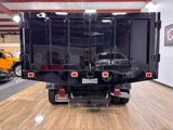 Used 2019 Ford F550 2WD Regular Cab Super Duty image 6