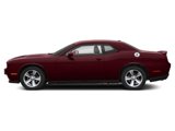 Used 2019 Dodge Challenger SXT w/ Blacktop Package image 4