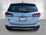 Certified 2022 Chevrolet Equinox LT image 4