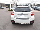 Used 2017 Subaru Crosstrek 2.0i Limited image 5