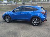 Used 2022 Honda HR-V EX image 4