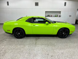 Used 2015 Dodge Challenger R/T w/ Quick Order Package 28B R/T image 5