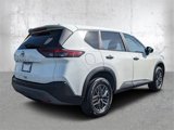 Used 2023 Nissan Rogue S image 3