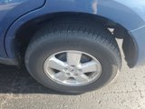 Used 2010 Ford Escape XLT image 5