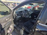 Used 2012 Honda CR-V EX image 4