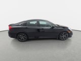 Used 2019 Honda Civic Sport image 4