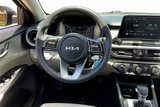 Used 2023 Kia Forte LXS w/ LXS Technology Package image 5