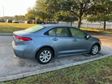 Used 2023 Toyota Corolla LE image 5