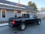 Used 2011 Ford Ranger XLT w/ Bright Trim Group image 3