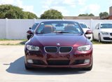 Used 2008 BMW 328i Convertible image 2
