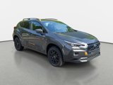 Used 2024 Subaru Crosstrek 2.5i Wilderness image 3