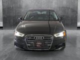 Used 2015 Audi A3 2.0T Premium w/ Driver Assistance Package image 2