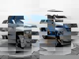 Used 2013 Cadillac Escalade Premium image 4