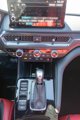 New 2025 Acura Integra A-Spec image 5