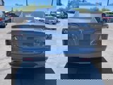 Used 2019 Tesla Model 3 Long Range image 6