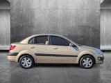 Used 2009 Kia Rio LX image 4