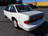 Used 1995 Buick Regal Custom image 5