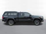 Used 2019 Toyota Tacoma TRD Off-Road image 2
