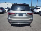 Used 2020 Mercedes-Benz GLS 450 4MATIC image 6