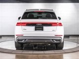 Used 2023 Audi Q8 Premium Plus w/ Premium Plus Package image 4
