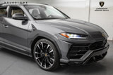 Used 2020 Lamborghini Urus image 2
