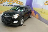 Used 2016 Chevrolet Equinox LT w/ Convenience Package image 2