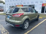 Used 2013 Ford Escape SEL image 2
