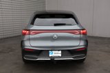 New 2023 Mercedes-Benz EQE 500 4MATIC SUV image 5