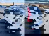 Used 2009 Honda CR-V LX image 4