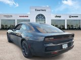 New 2025 Dodge Charger R/T w/ Quick Order Package 25M R/T image 3
