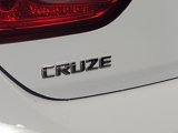 Used 2018 Chevrolet Cruze LT image 6