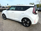Used 2023 Kia Soul GT-Line image 4