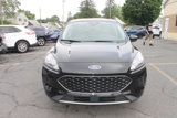 Used 2020 Ford Escape SE image 6