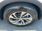 Certified 2023 Buick Envision Essence image 6