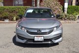 Used 2016 Honda Accord LX image 3