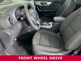 Used 2022 Chevrolet Blazer LT image 3