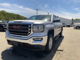 Used 2018 GMC Sierra 1500 SLE w/ SLE Value Package image 5
