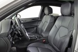 Used 2025 Porsche Macan image 5