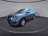 Used 2020 Nissan Rogue S image 4