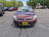 Used 2007 Chevrolet Impala LTZ image 2