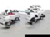 Used 2017 Nissan Rogue S image 5