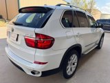 Used 2013 BMW X5 xDrive35i image 5