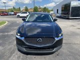 Used 2022 MAZDA CX-30 AWD 2.5 S image 2