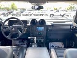 Used 2005 HUMMER H2 SUT w/ Preferred Equipment Group image 3