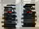 Used 2022 Ford Edge SE image 4