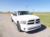 Used 2016 RAM 1500 Express image 4