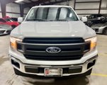 Used 2020 Ford F150 Lariat image 2