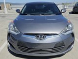 Used 2014 Hyundai Veloster image 6
