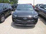 Used 2024 Ford Escape ST-Line image 2
