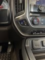 Used 2014 Chevrolet Silverado 1500 LTZ Z71 w/ LTZ Plus Package image 6